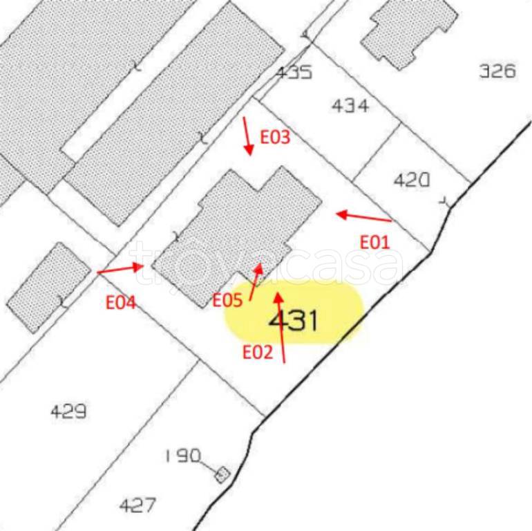 immagine annuncio 10 di 11