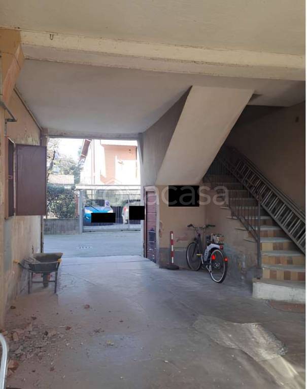 immagine annuncio 1 di 8