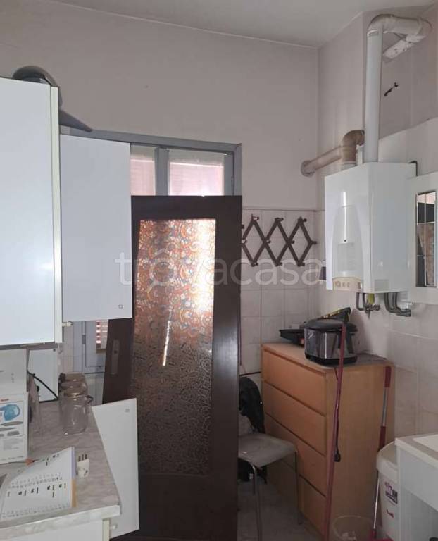 immagine annuncio 2 di 8