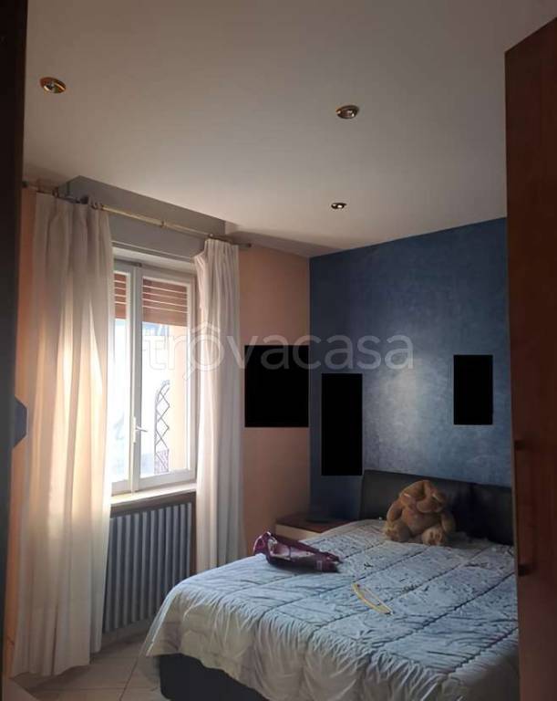 immagine annuncio 5 di 8