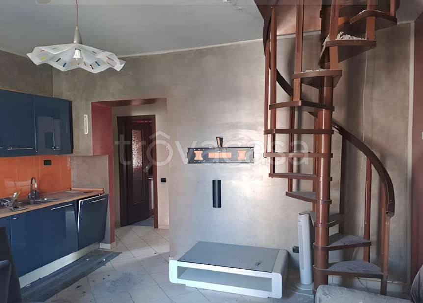 immagine annuncio 6 di 8