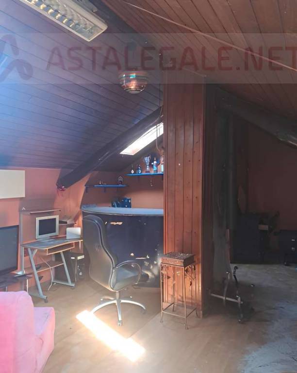 immagine annuncio 7 di 8