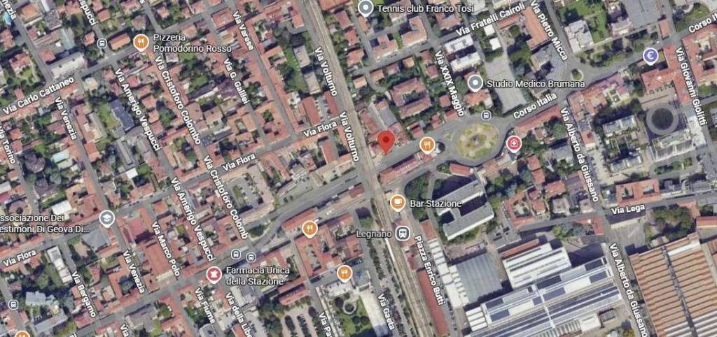 immagine annuncio 1 di 10