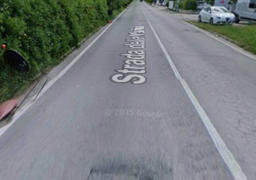 immagine annuncio 6 di 10