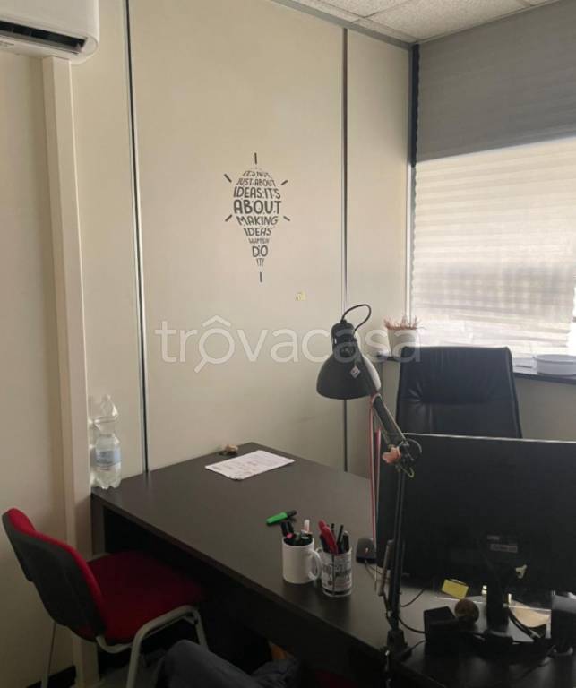 immagine annuncio 3 di 9