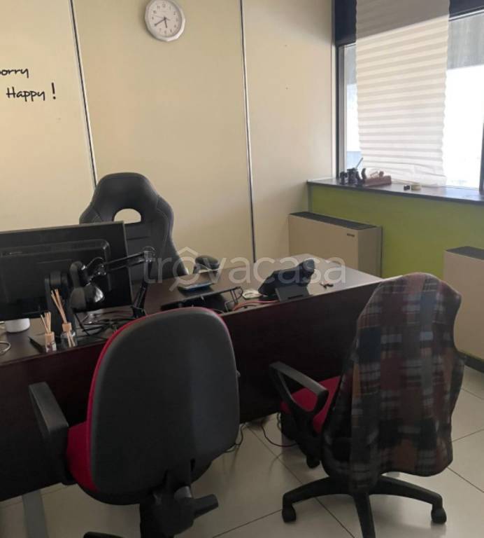 immagine annuncio 4 di 9