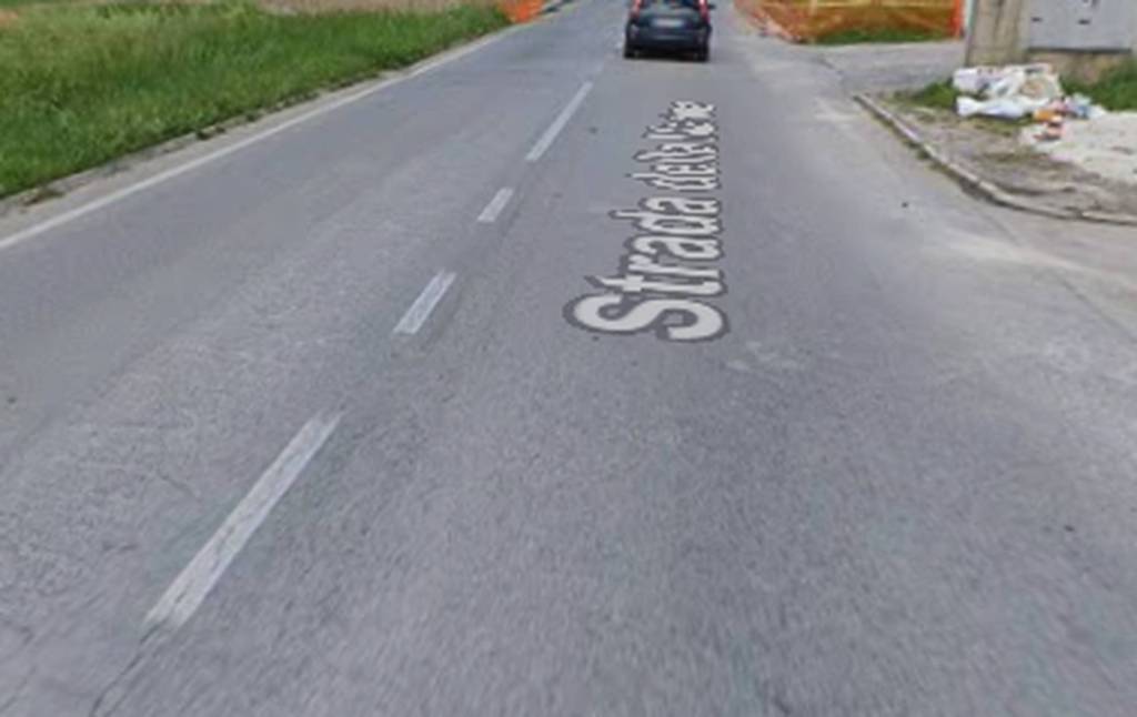 immagine annuncio 8 di 10