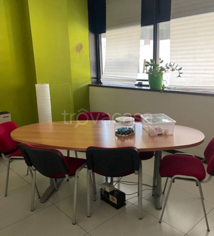 immagine annuncio 5 di 9