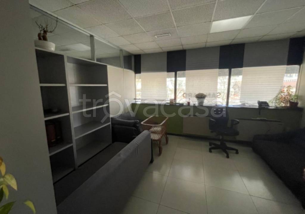 immagine annuncio 6 di 9