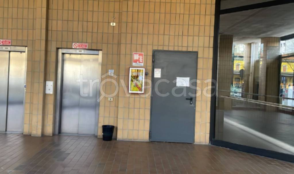 immagine annuncio 7 di 9