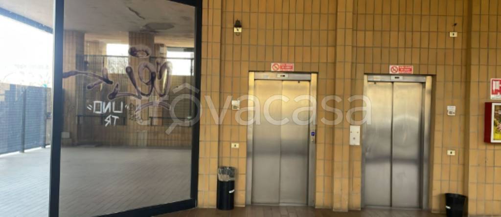 immagine annuncio 8 di 9