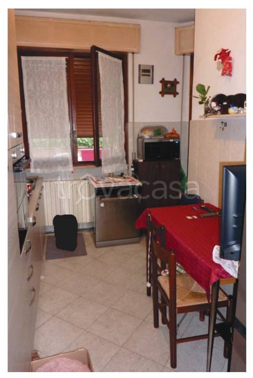 immagine annuncio 2 di 12