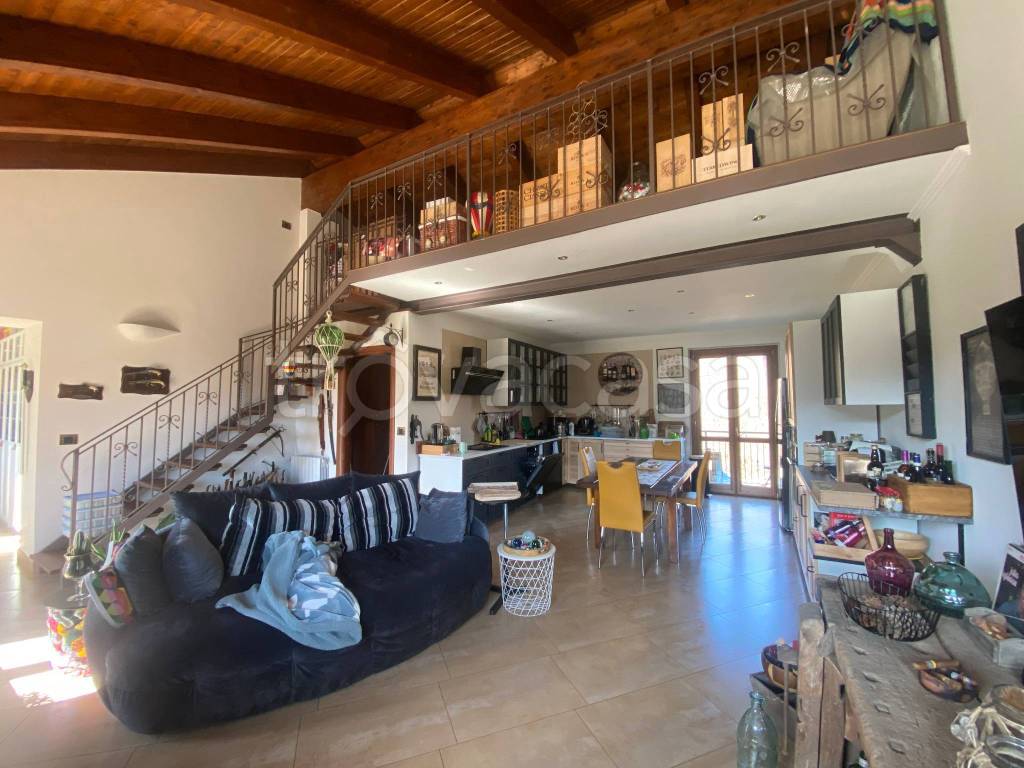 immagine annuncio 14 di 15