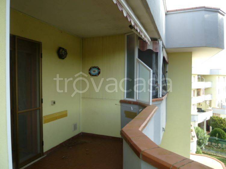 immagine annuncio 8 di 13