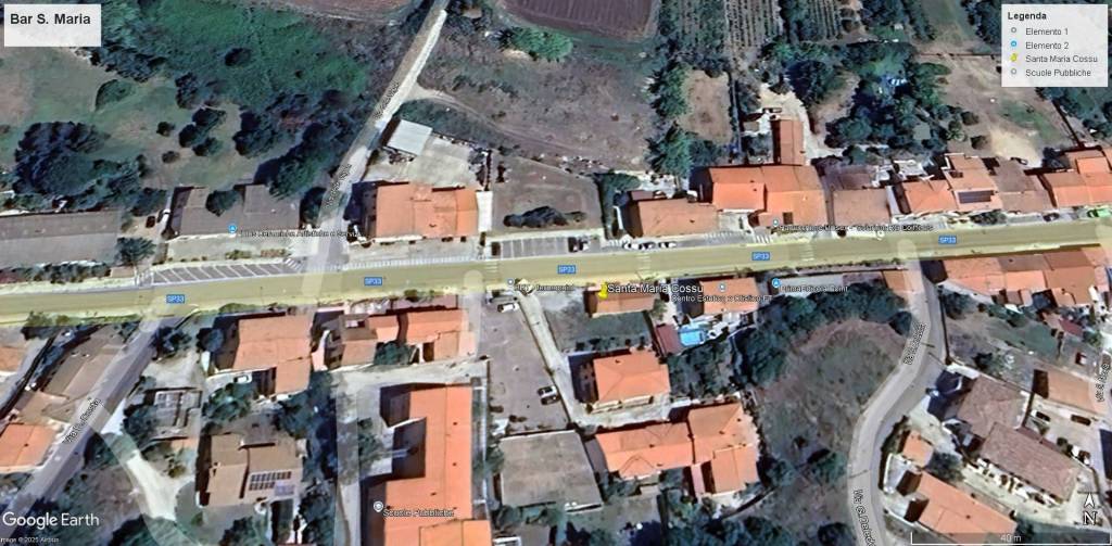 immagine annuncio 3 di 4