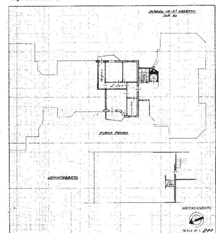 immagine annuncio 10 di 12