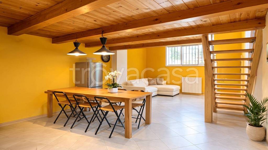 immagine annuncio 2 di 12