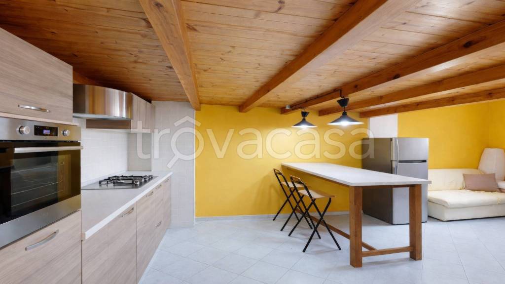 immagine annuncio 4 di 12