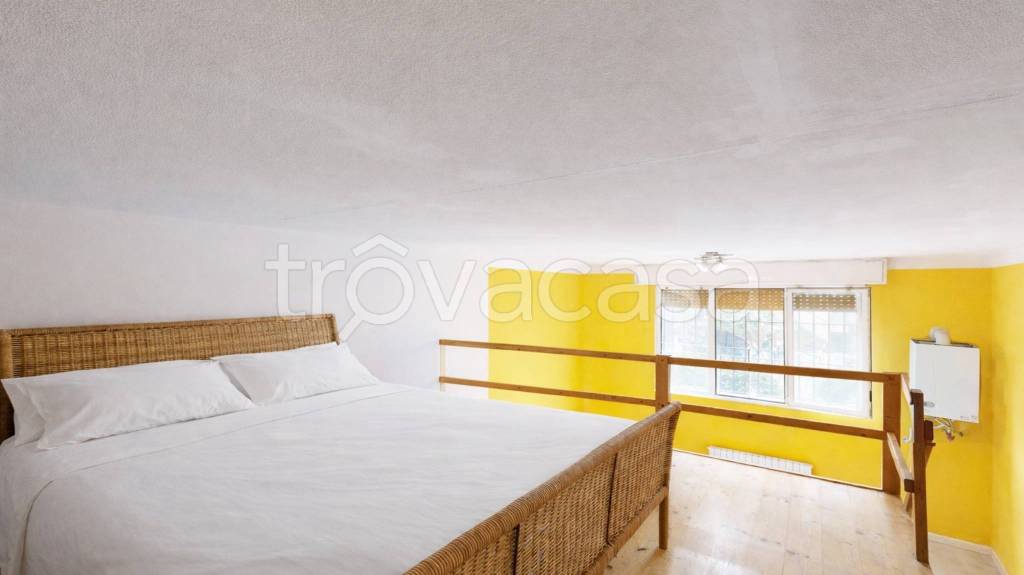 immagine annuncio 5 di 12