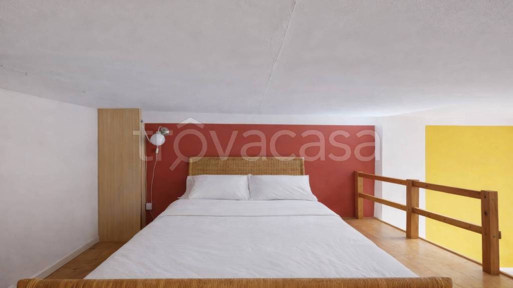 immagine annuncio 6 di 12