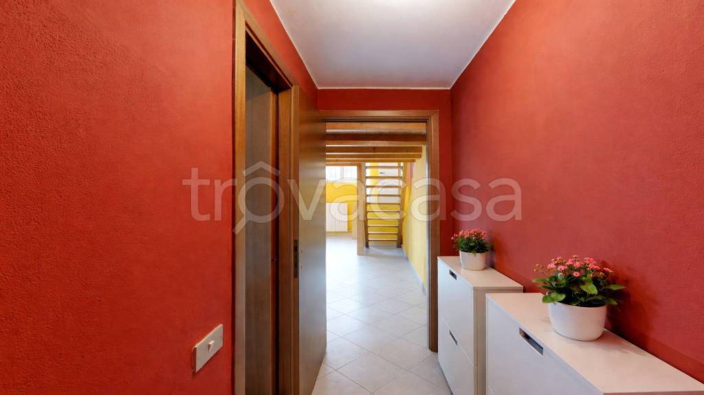 immagine annuncio 7 di 12