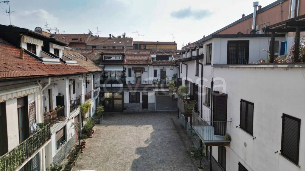 immagine annuncio 10 di 12