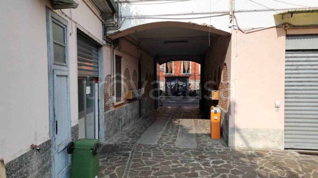 immagine annuncio 11 di 12