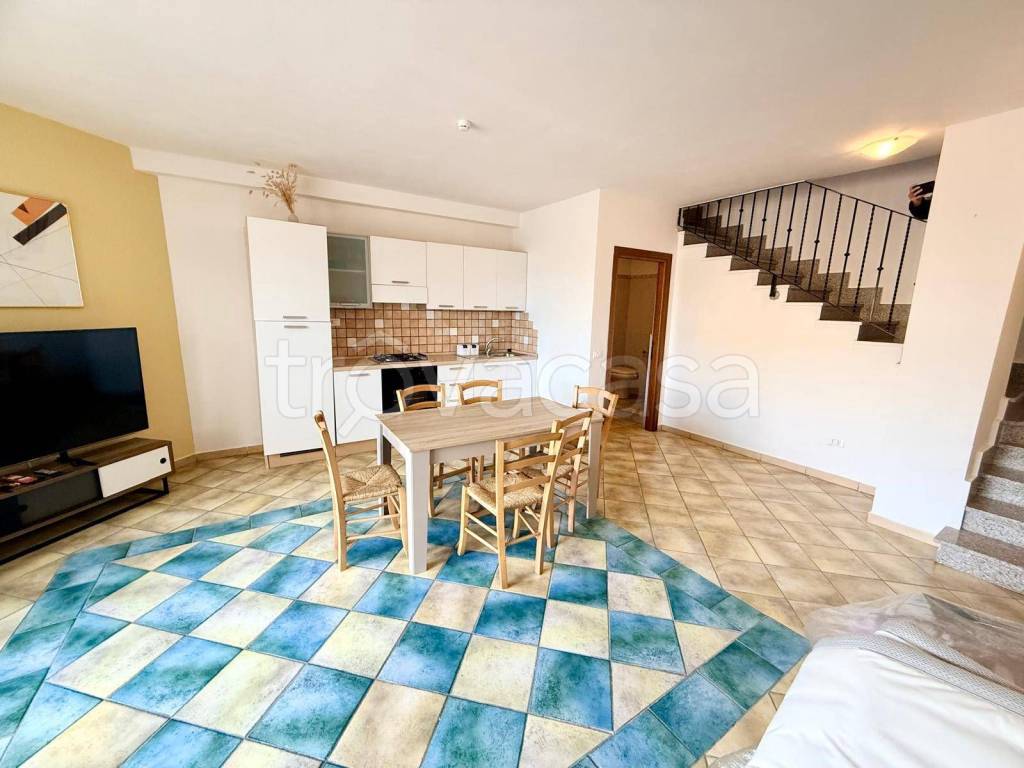 immagine annuncio 4 di 13