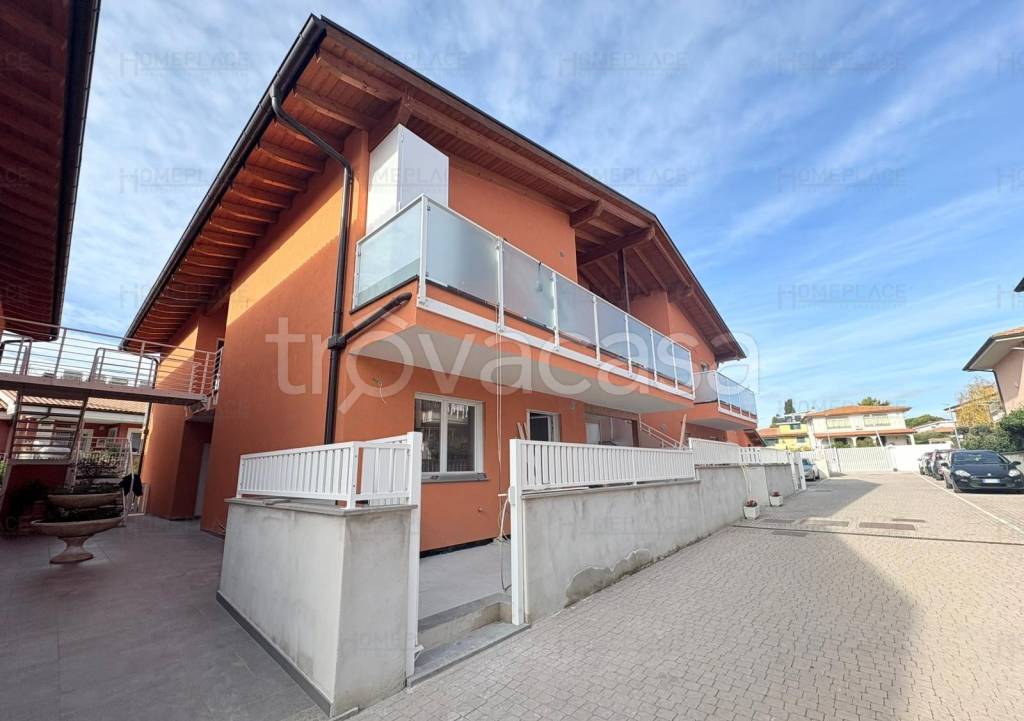 immagine annuncio 3 di 15