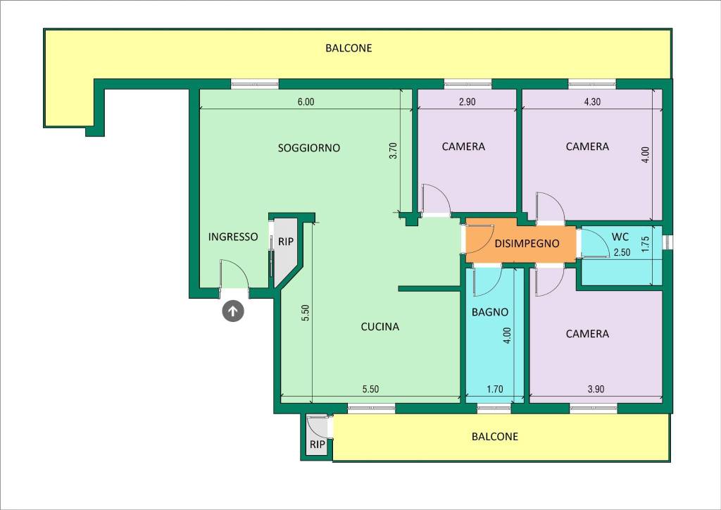 immagine annuncio 10 di 11