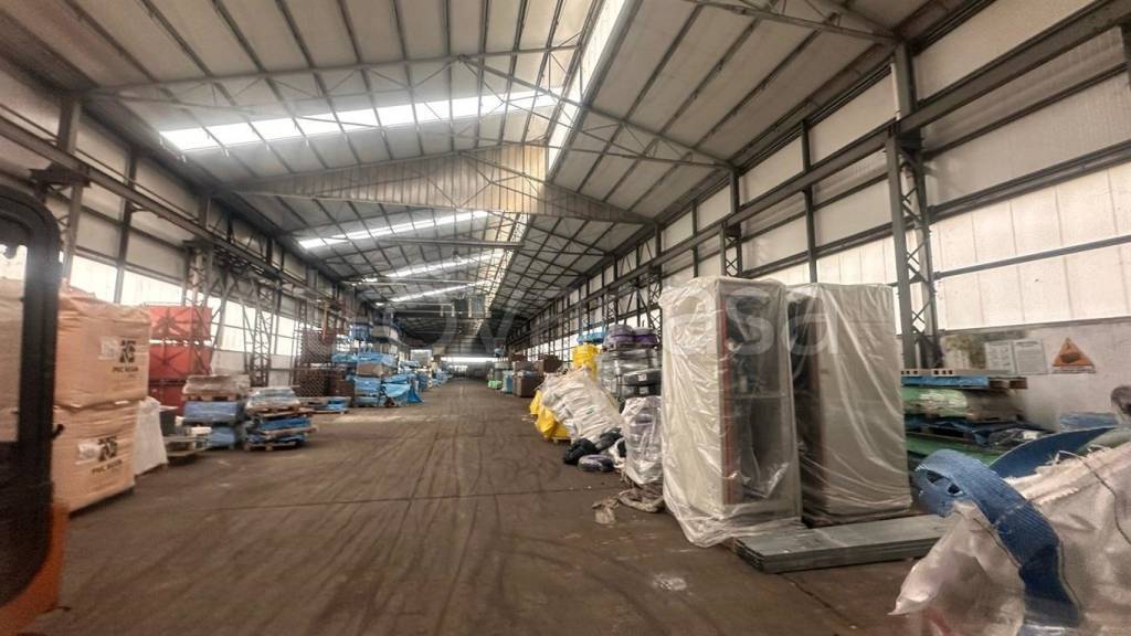 immagine annuncio 5 di 9