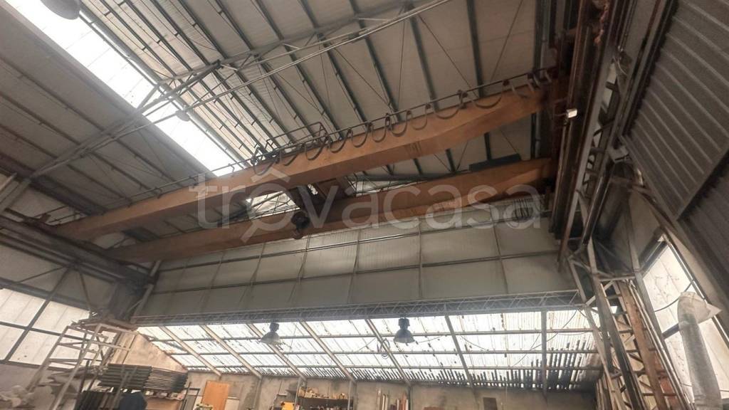 immagine annuncio 6 di 9