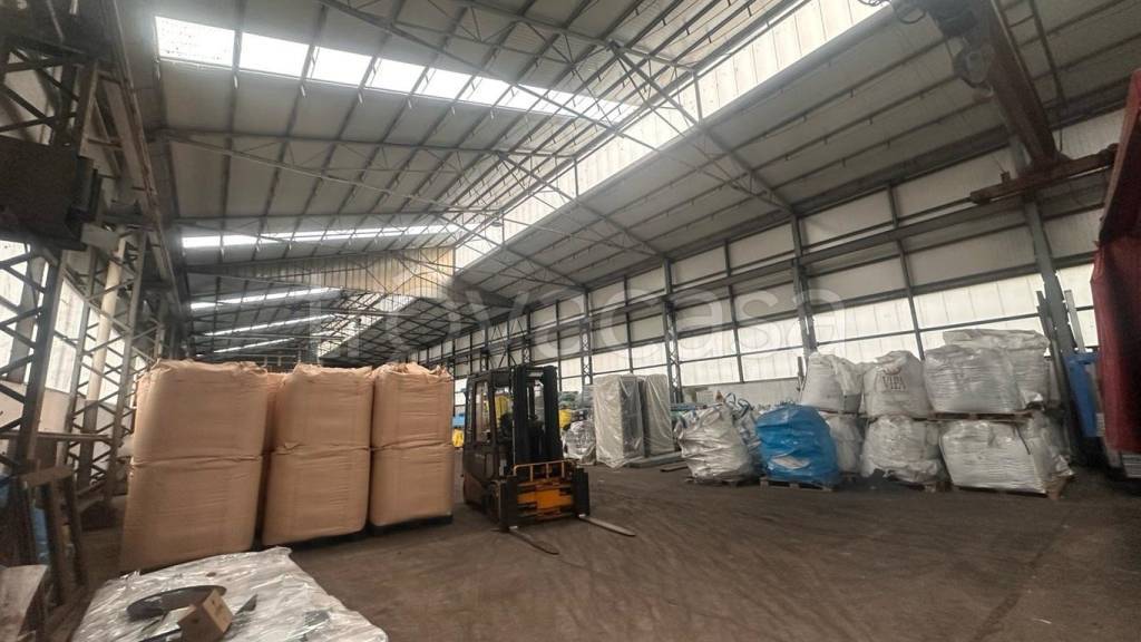 immagine annuncio 7 di 9