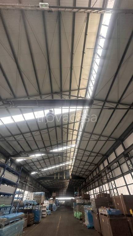 immagine annuncio 8 di 9