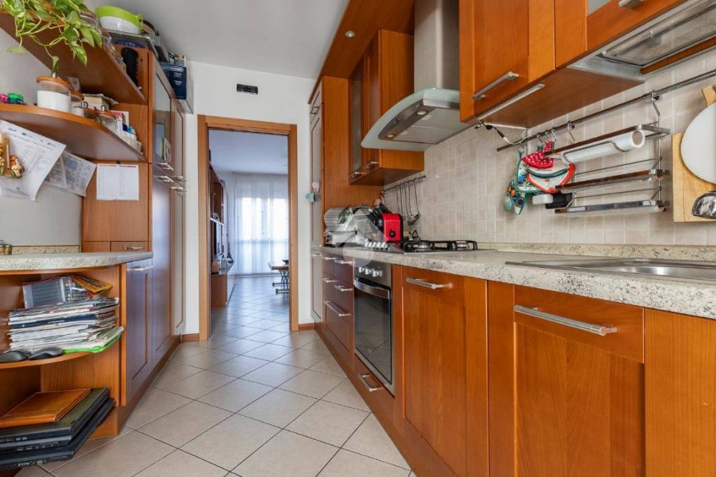 immagine annuncio 7 di 15