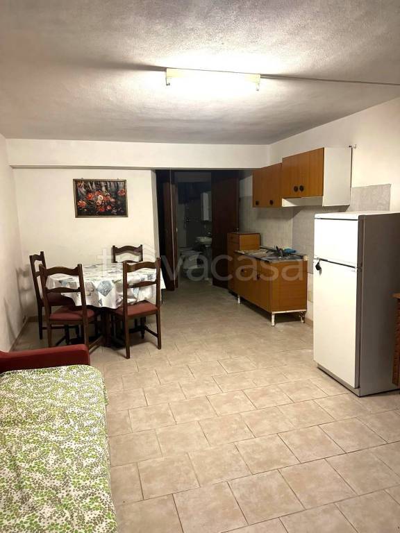 immagine annuncio 3 di 9