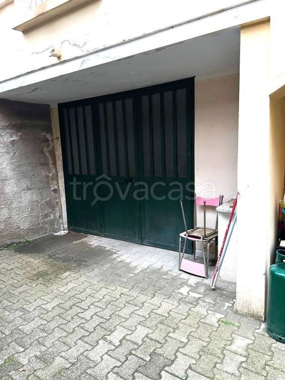 immagine annuncio 8 di 9