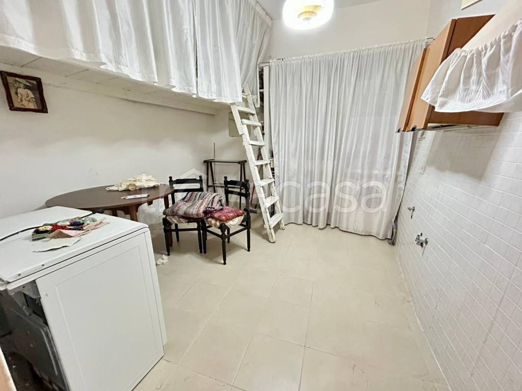 immagine annuncio 6 di 7