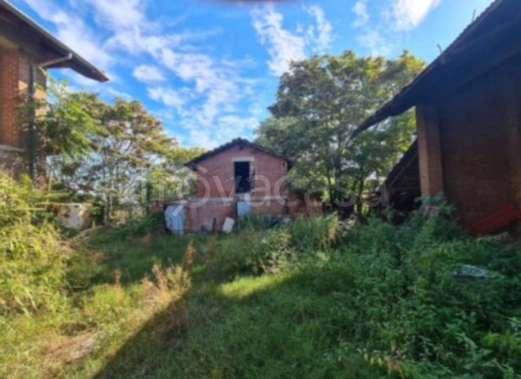 immagine annuncio 5 di 10