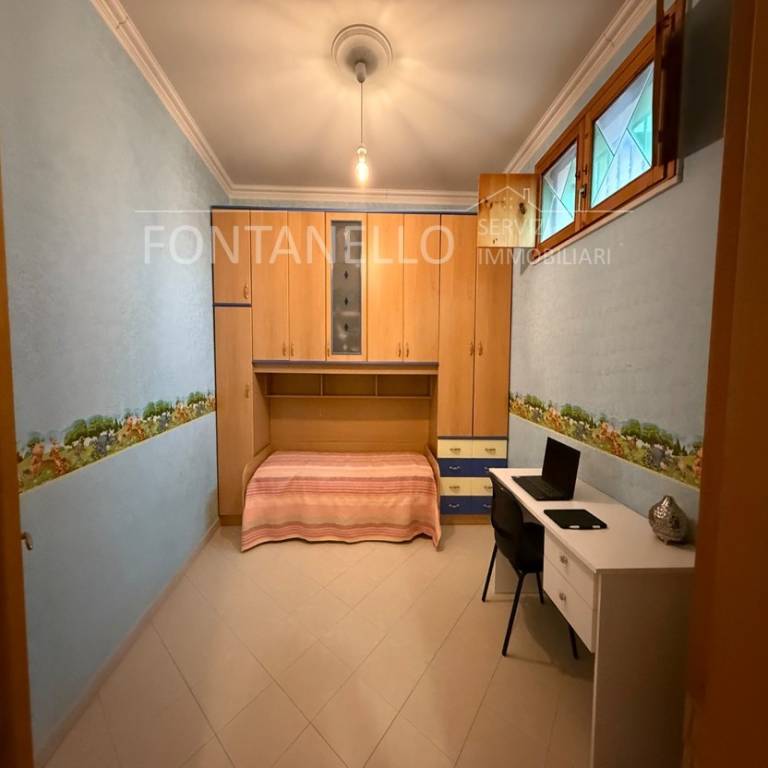 immagine annuncio 9 di 12
