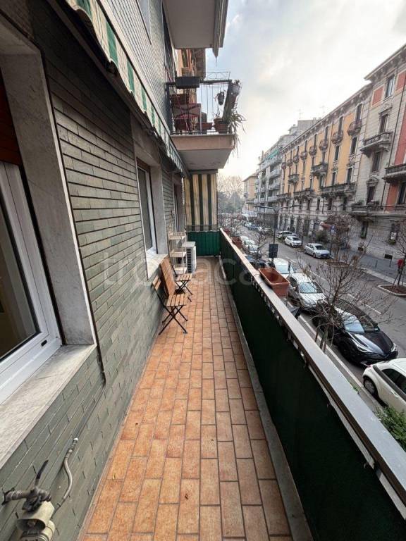 immagine annuncio 2 di 9