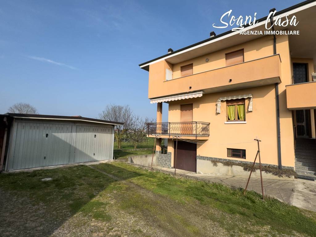 immagine annuncio 3 di 15