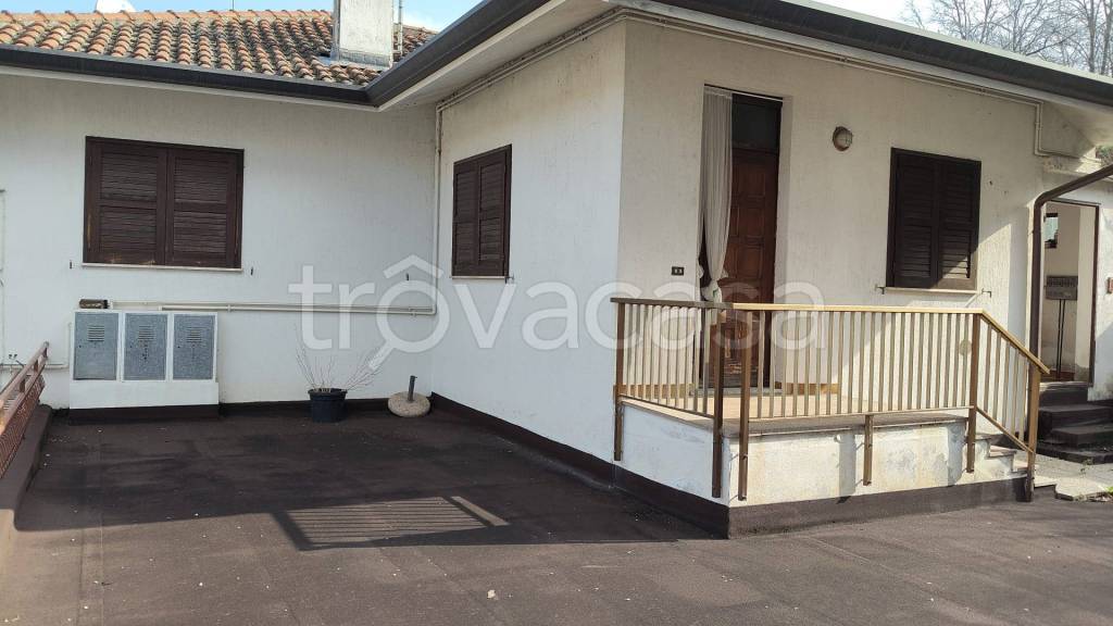 immagine annuncio 1 di 13