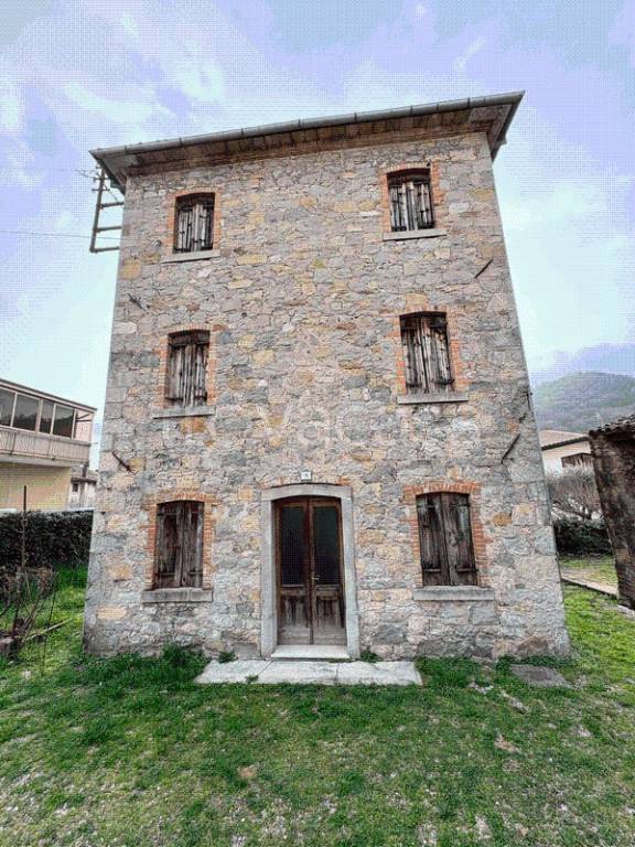 immagine annuncio 3 di 13