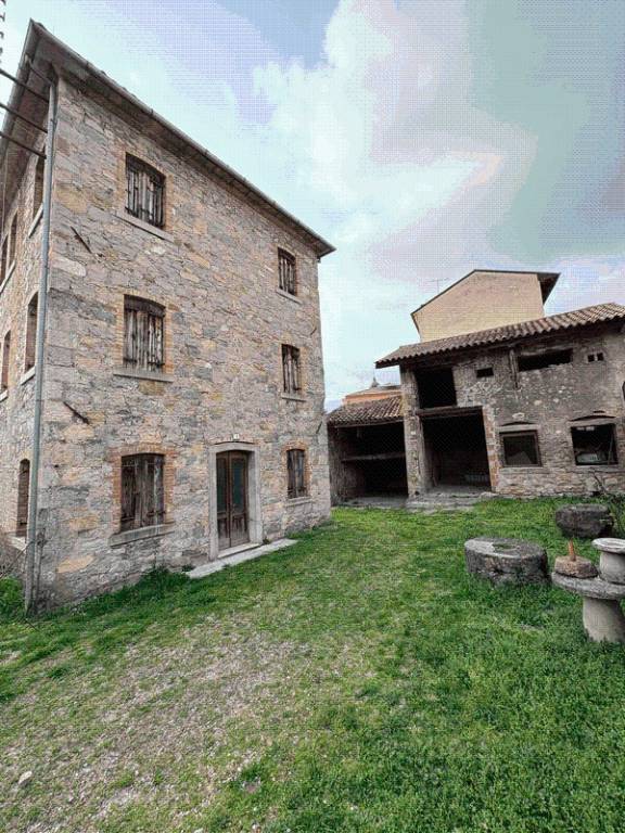 immagine annuncio 4 di 13