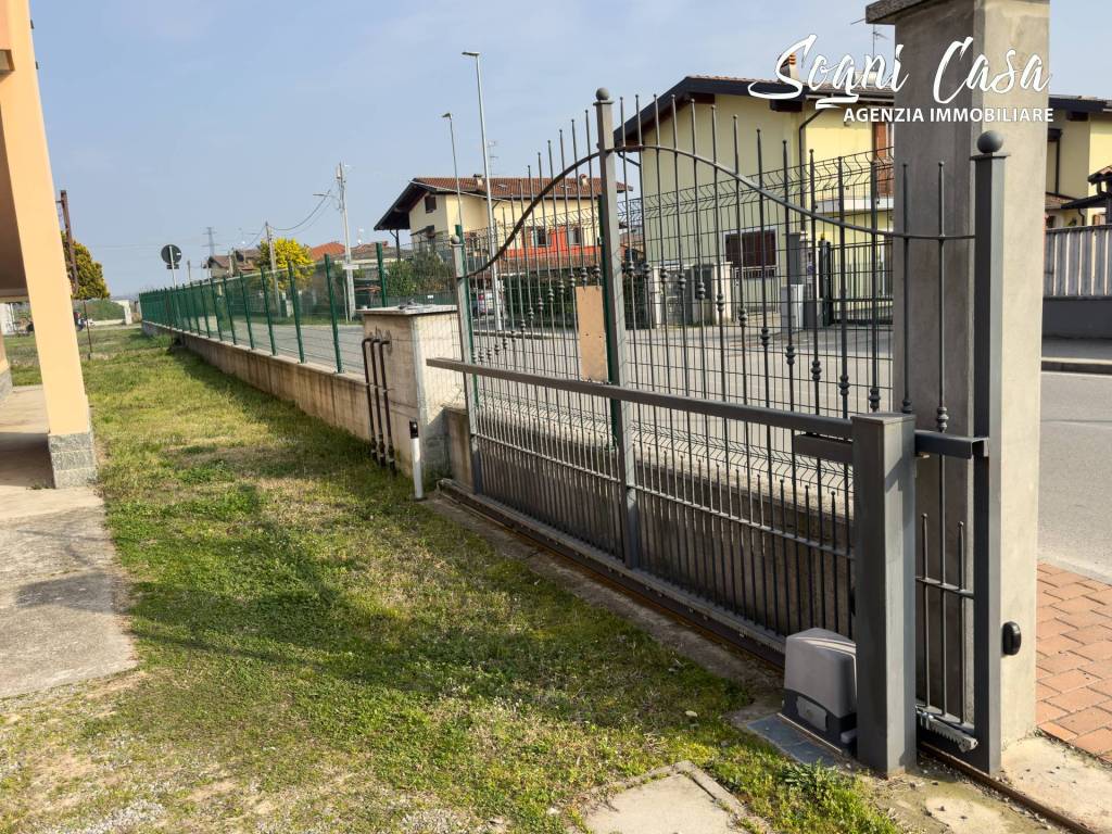 immagine annuncio 8 di 15