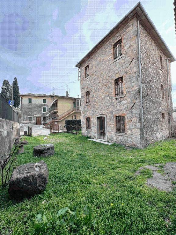 immagine annuncio 5 di 13