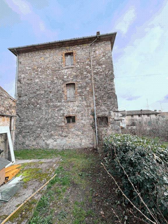 immagine annuncio 7 di 13