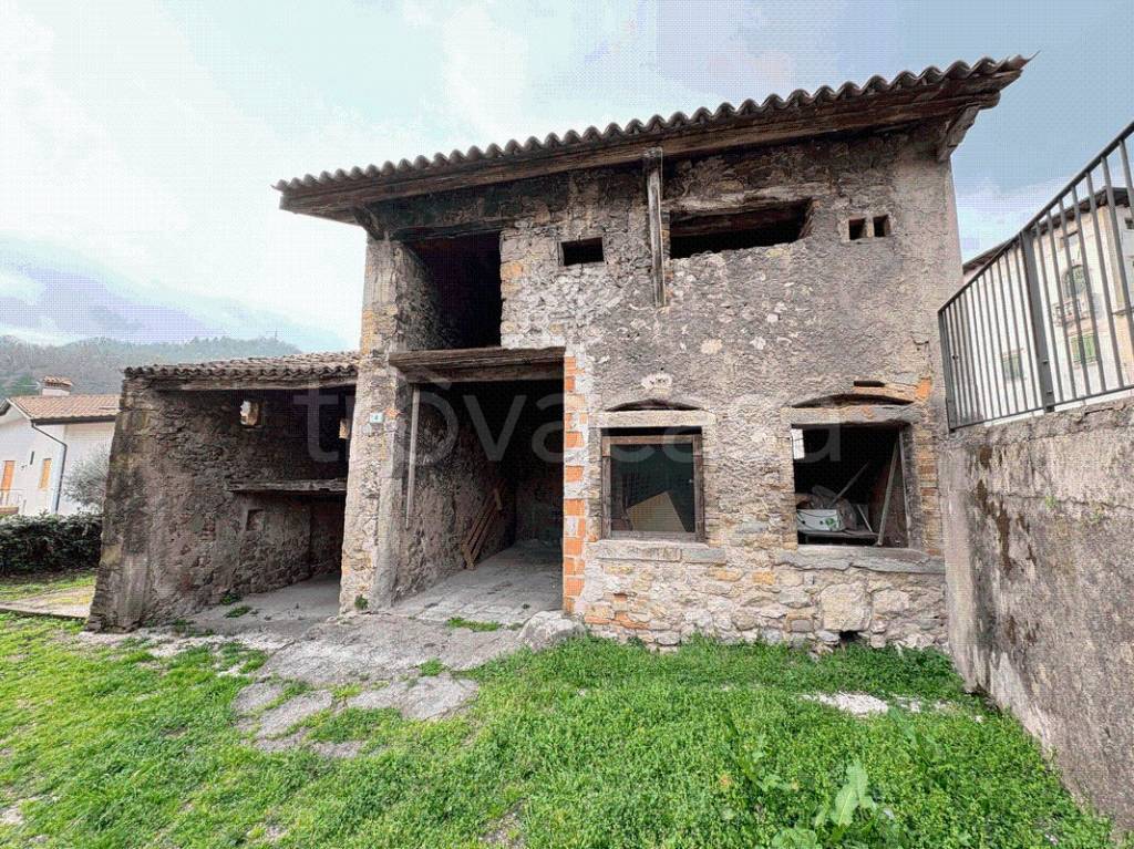 immagine annuncio 8 di 13