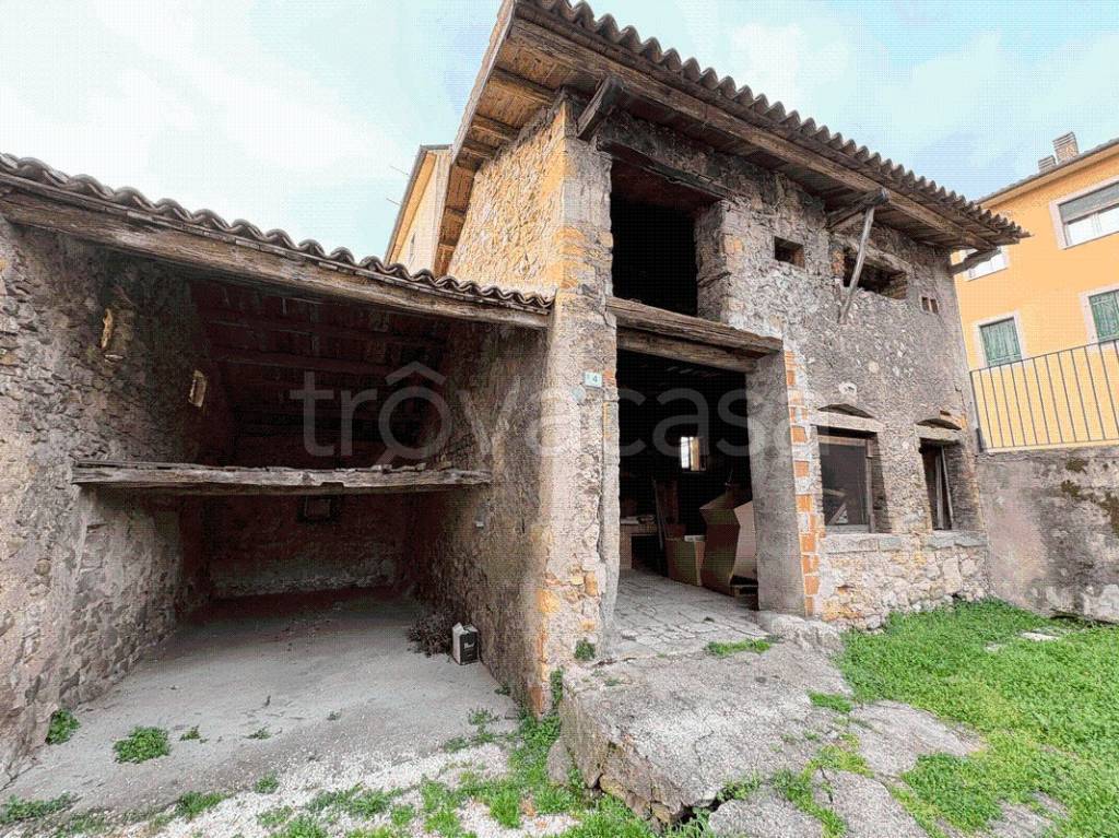 immagine annuncio 9 di 13